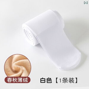 qp^Cc K[Y tH ~G N  xr[ ̌^ MX F(x2)