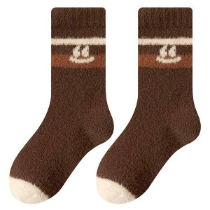 �C�� �L�b�Y �~�p ���N�� ���� �؍��� �X�g���C�v ������ �ےg �\�b�N�X �j�����p �q���p ���p �����p