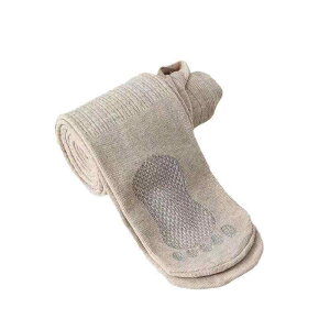 qp^Cc K[Y  N MX tH~ Rbg wN w   n 3 4 5 6 7 8 9 10 11 12(x3)