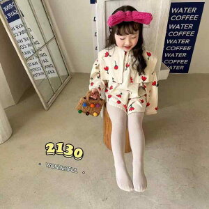 q K[Y ^Cc Xpbc MX  tH ėp n ubN zCg _[NO[ |@ 3 4 5 6 7 8 9 10 11 12 13 14 15 \ ig(x6)