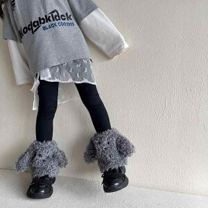 C LbY qp xr[ w ۉ jbg bOEH[}[ zCg x[W O[ uE(x5)