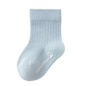 xr[ LbY C t  bV ʋC n Rbg V j̎q ̎q Ԃ q ~ߕt 0 1 2 3 4 5 6 7 8