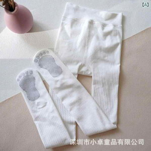 C LbY ̎q MX ^Cc N ~  tH~    q(x2)