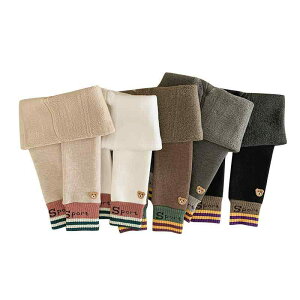 q^Cc K[Y N  MX Xpbc 9 n  70 80 90 100 110 120 130 140 150 H~ ~  g h