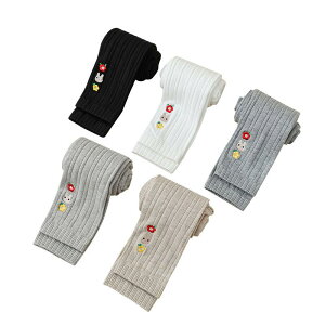 C LbY ̎q q ^Cc MX Xpbc N   h? ԕ tH   DF