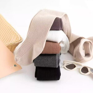 q MX ̎q RsO  cu [hJ[  MTCY 95-110cm LTCY 110-120cm XLTCY 120-135cm zCg F `R[g [O[ ubN J