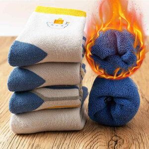 C LbY ~p  qp C 5Zbg 1 2 3 4 5 6 7 8 9 10 11 12 j̎q ̎q ۉ  њ J[gD[ hbg ȍ 킢 ct ۈ牀 w