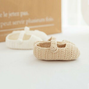 xr[ T_ j̎q ̎q _炩 jbg  t ~ t@[Xg V[Y C Rbg  x[W 9cm 10cm 11cm(x2)