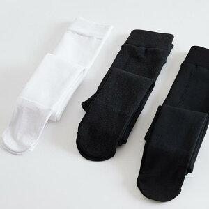 q ^Cc K[Y N  Rbg  MX Xpbc oG \ K ig tH~ ubN O[ zCg(x3)