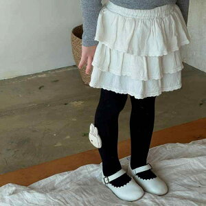 C ^Cc LbY ̎q tH 킢 ʂ ETMt Rbg ʋC n S M L XL 1 2 3 4 5 6 7 8   x[W O[ ǐF R[q[ u[ sN ubN
