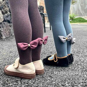 qpA?C ̎q xr[ ^Cc Xpbc tH n Rbg { 킢 ʋC z hL 70 80 90 100 110 120 130cm(x2)