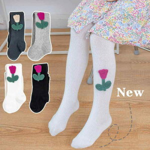 qpMXE^Cc K[Y xr[  tH~ ʋC z hL 킢 vZX 18-20? (6-12)  DF  n