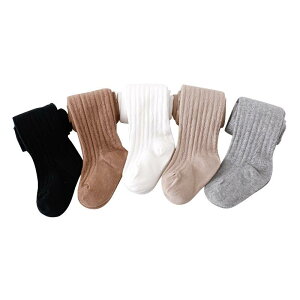 qpA?C LbY ̎q Xpbc ^Cc tH  䕿 e ʋC n zCg x[W ubN O[ R[q[(x2)