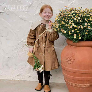 q C ^Cc K[Y tH ؍ 킢  Rbg n LbY MX [O[ ?F R[q[ ubN zCg 0 1 2 3 4 5 6 7 8(x2)