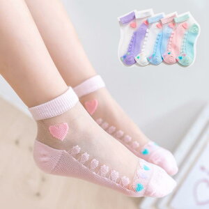 C LbY ̎q q  ʋC ԕ [X vZX Đ@ bV  5Zbg 킢 ct ۈ牀 w 1 2 3 4 5 6 7 8 9 10 11 12