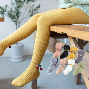 qpA?C ̎q jbg Rbg  t ʋC z 킢 vZX n    sN F O[ 70 80 90 100 110 120 130 140 150