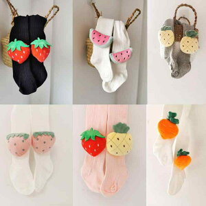 C LbY Ԃp ^Cc t[c tďH~  킢 sN ubN  XCJ pCibv jW(x2)