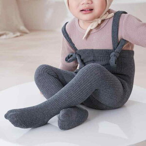 xr[ LbY woht^Cc Rbg MX V c q tH F J[L [D  F ItzCg(x2)