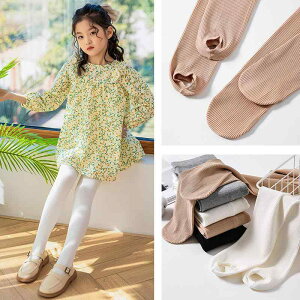 qp^Cc K[Y tH  Rbg u MX Xpbc ̎q LbY WjA e RsO   F O[ 110 120 130 140 150 160(x2)