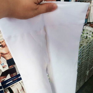 q ^Cc K[Y N  MX   n Rbg Lk \ ig 4-7 7-10 10-13(x6)