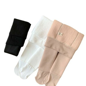 q^Cc ̎q N  h   x[W n oG _X MX Xpbc H~