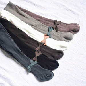 q ̎qp MX Xpbc ^Cc tH  n  Rbg Lk 80 90 100 110 120 130cm   O[(x9)