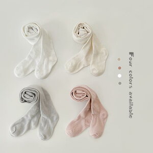 qp^Cc XgbLO  t ȍa cȖ͗l ʋC z 킢 pXeJ[ S M LTCY 85cm 90cm 95cm 100cm 105cm 110cm 115cm 2 3 4 5 6 7(x2)