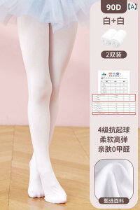 qp^Cc oG bXp _X  MX Xpbc z ڐG⊴ t