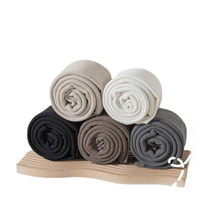 qp^Cc   N Rbg a XgCv t  ~ 70 80 90 100 110 120 130 140 150   O[