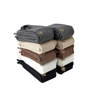 qpMX H~  N C K[Y  Xpbc XgbLO 95 100 110 115 120 125 130 135 140 145 150 155cm