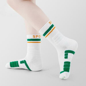 C LbY qp ^C X|[c\bNX ʋC z hL ~ߕt pCn ~h\bNX ubN O[ u[ sNn tH