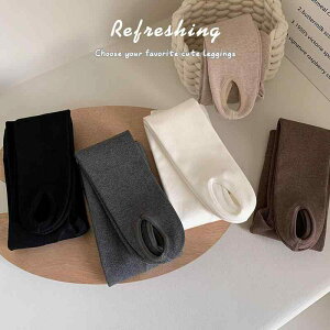 qp^Cc H~ O MX  N ̎q  LbY _X oG gJ n  100 110 120 130 140   O[ x[W