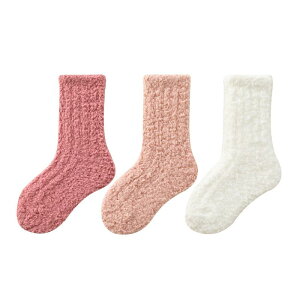 C LbY qp   n \bNX j̎q ̎q g ~p 3Zbg 킢 ʉ ʊw(x2)