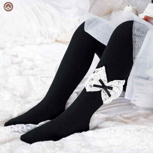 C LbY ̎q qp ^Cc Xpbc tH ~  Rbg a n oCJ[ t H ~(x2)