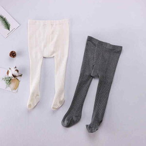 C ^Cc xr[ LbY ̎q Rbg  1 2 3 tH n ʋC z ItzCg _[NO[ 킢