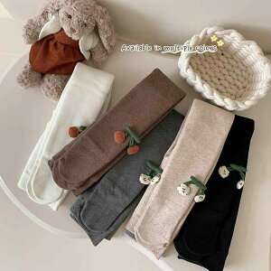 q ^Cc MX H~ O  N h  MX 킢 TN{ Lk ʉ ʊw K[Y  LbY 65-155cm