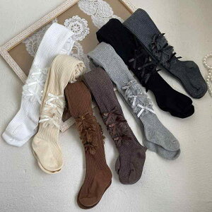 C LbY ̎q q xr[ w E[  MX Xpbc   ǐF IF J O[(x3)