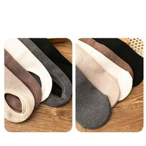 q ^Cc MX H~ O  ̎q LbY WjA u҂ n 90 100 110 120 130 140cm  g h