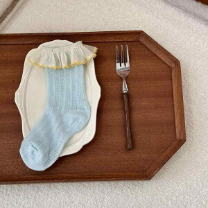 C LbY ̎q q [X t bV V[g\bNX  ʋC Rbg  F F 킢