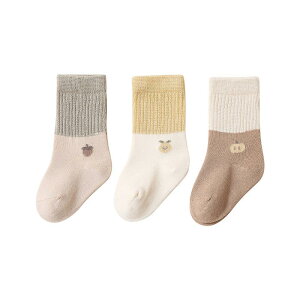 C LbY xr[ tH   nC\bNX j̎q ̎q c ߕtȂ^Cv H~  