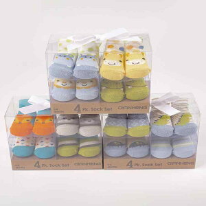 C LbY xr[  Mtg{bNXt Rbg V 0`1 j̎q ̎q 킢 Aj}