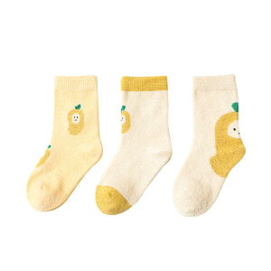 C xr[ LbY q   N Xt[X H~ z ۉ 킢(x3)