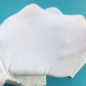 C fB[X LbY q N  ^Cc  _X oG \ Lk  H~