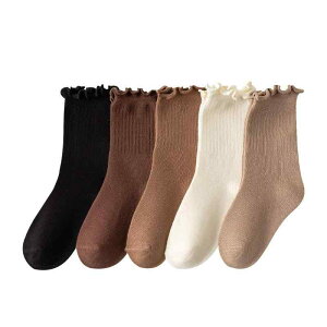 C LbY ̎q q C tH  Rbg t ԕ [X ?F 킢 3 4 5 6 7 8