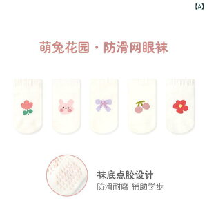 xr[ C t  V ~ߕt Rbg Mtg {bNX D^\bNX ʋC z n 킢 XS S MTCY