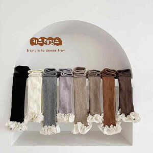 qp^Cc K[Y 킢 [X t Xpbc Rbg  n 9 tH  F sNn O[ R[q[ ~NeB[F  STCY MTCY LTCY XLTCY(x3)