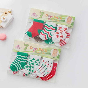 C LbY xr[ Ԃ 킢 h   a \bNX 7 Zbg V 0 1 NX}X VN Cxg(x2)