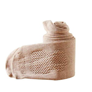 LbY ̎q qp ^Cc XgbLO t H~  Rbg c ~ߕt oG _X   O[(x2)