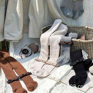 qp C ̎q tH jbg ^Cc ܂肽  vZX n ANX Rbg 18-20?i0-1΁j 21-23?i1-2΁j 24-26?i2-4΁j 27-30?i4-6΁j 31-34?i6-8΁j(x6)