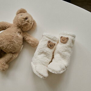 C LbY xr[ ~p  Cu[c 킢 Aj}`[t ~h\bNX |GXef